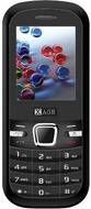 Xage M171