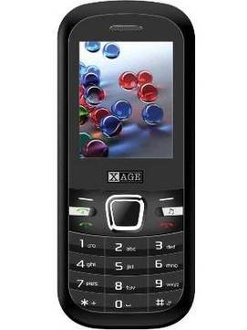Xage M171