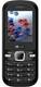 Xage M171