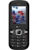 Xage M171