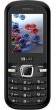 Xage M171