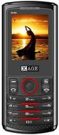 Xage M180