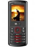 Xage M180