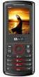Xage M180
