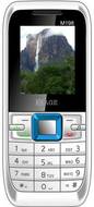 Xage M198 EKA