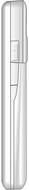 Xage M198 EKA