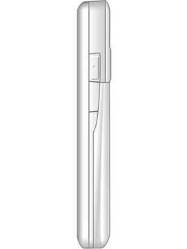 Xage M198 EKA