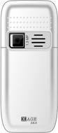 Xage M198 EKA