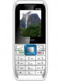 Xage M198 EKA Price