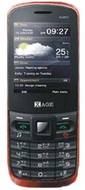 Xage M207