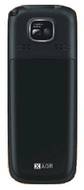 Xage M207