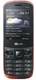 Xage M207