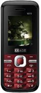Xage M216