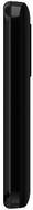 Xage M216