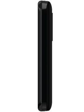 Xage M216