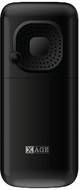 Xage M216