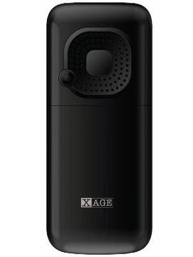 Xage M216