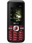 Xage M216 Price