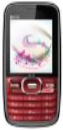 Xage M225