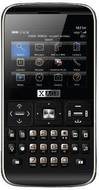 Xage M234