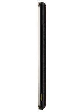 Xage M234