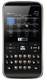 Xage M234