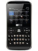 Xage M234 Price