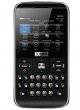 Xage M234