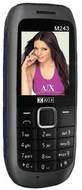 Xage M243