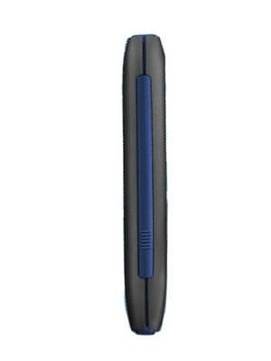 Xage M243