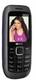 Xage M243