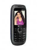 Xage M243 Price
