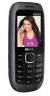 Xage M243