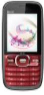 Xage M252