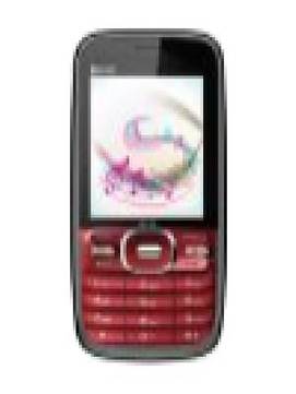 Xage M252