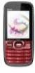 Xage M252