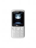 Xage M279 Babe Price