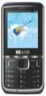 Xage M288 Zeal