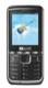 Xage M288 Zeal