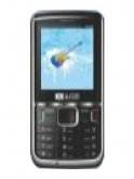 Xage M288 Zeal