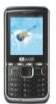 Xage M288 Zeal
