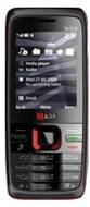 Xage M306