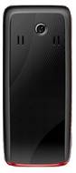 Xage M306
