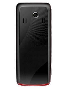 Xage M306