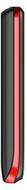 Xage M306