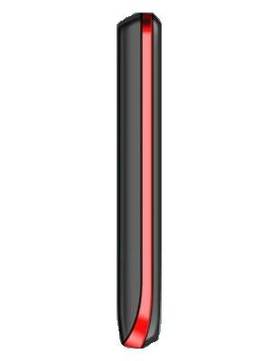 Xage M306