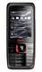 Xage M306