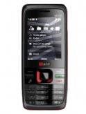 Xage M306