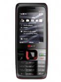 Xage M306 Price