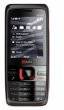 Xage M306